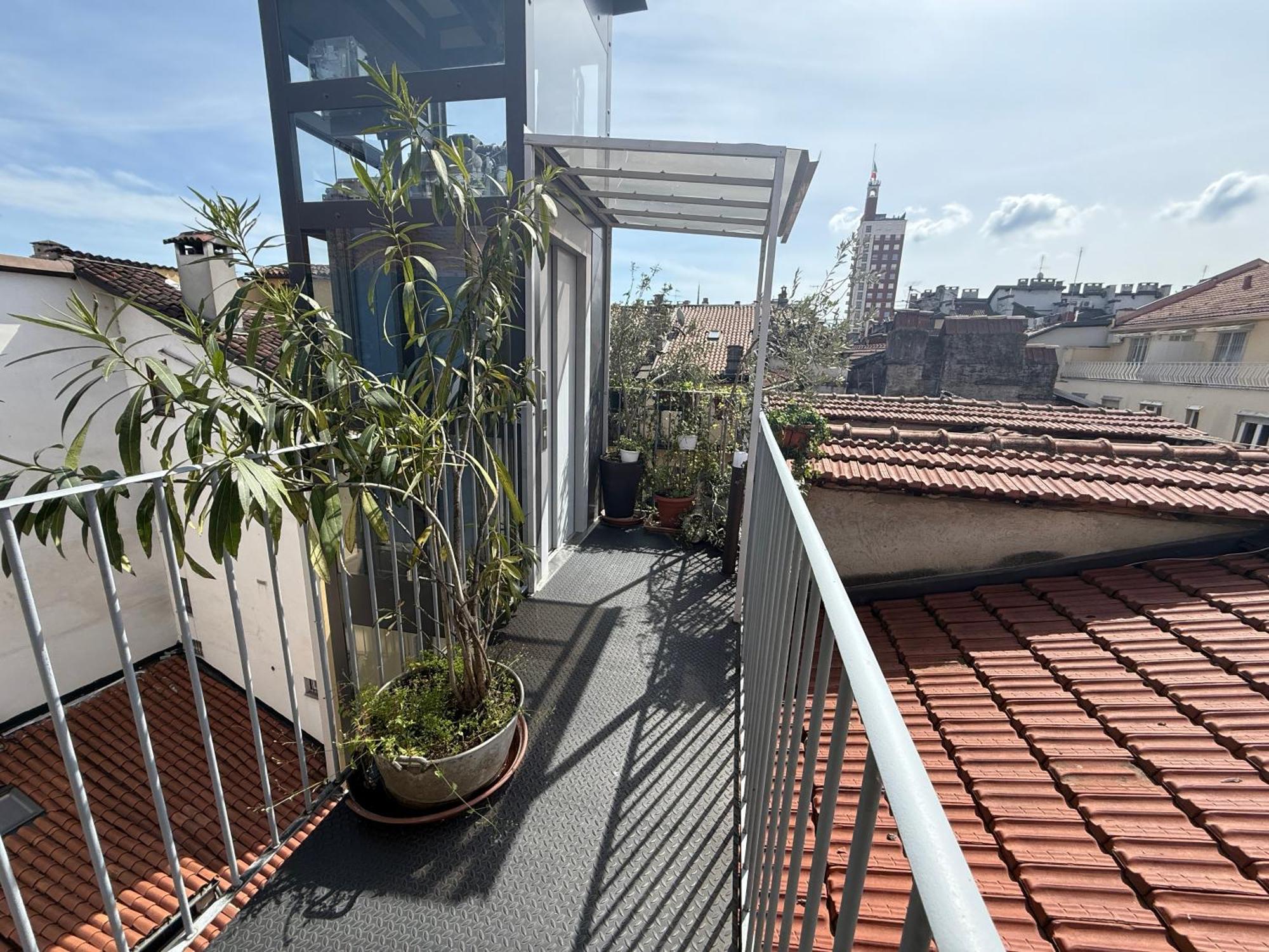 Residenza Dei Guardinfanti Turin Exterior photo